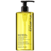 Image de SHU UEMURA ART OF HAIR - Deep Cleanser - Shampoing Clarifiant - 400ml