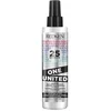 Image de REDKEN - One United - Spray Multi-bénéfices Sans Rinçage - 150ml