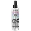 Image de Accessoires cheveux Redken  One United Spray Multi-bénéfices Professionnel 25-1 Sans Rinçag P29332180