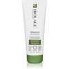 Image de Biolage Après-shampooing Strength Recovery pour cheveux abîmés 200 ml
