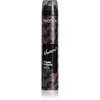 Image de Matrix Laque pour cheveux extra-sec tenue forte Vavoom Triple Freeze 300 ml