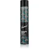 Image de Matrix Spray coiffant à tenue forte Vavoom Freezing Spray 500 ml