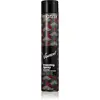 Image de Matrix Spray réfrigérant Vavoom 500 ml