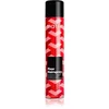 Image de Matrix Laque fixatrice - 400ml