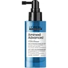 Image de L'ORÉAL PROFESSIONNEL - Serie Expert Aminexil Advanced - Sérum Anti-chute - 90ml