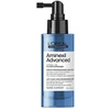 Image de Soins cheveux L'oréal  Sérum Anti-chute Aminexyl Advanced 90 ml P30299006