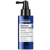 Image de L'ORÉAL PROFESSIONNEL - Serie Expert Serioxyl - Sérum Densifiant - 90ml