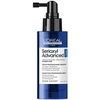 Image de Accessoires cheveux L'oréal  Serioxyl Advanced Sérum P29345177