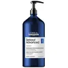 Image de Shampooings L'oréal  Shampoing Serioxyl Avancé P26230840