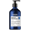 Image de L'ORÉAL PROFESSIONNEL - Serie Expert Serioxyl - Shampooing - 500ml