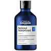 Image de L'ORÉAL PROFESSIONNEL - Serie Expert Serioxyl - Shampooing - 300ml