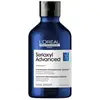 Image de L'Oréal Professionnel Serioxyl Shampooing Professionnel Densifiant Avancé 300 ml