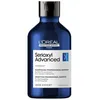 Image de Shampooing Corporisant Serioxyl Advanced L'orÃ©al Professionnel 300ml