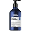 Image de Shampooings L'oréal  Shampoing Densifiant Serioxyl Advanced 300 ml P30296446