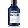 Image de Loreal Serioxyl Advanced shampooing gel 300 ml