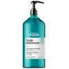 Image de Shampooings L'oréal  Scalp Advanced Shampooing P26230839