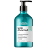 Image de L'ORÉAL PROFESSIONNEL - Serie Expert Scalp Advanced - Shampoing Dermo-purifiant - 500ml