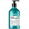Image de Shampooings L'oréal  Shampoing Serie Expert Scalp Advanced 500 ml P30296444