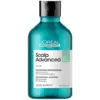 Image de L'Oréal Professionnel Shampooing anti-gras avancé pour cuir chevelu 300 ml