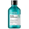 Image de Shampooing Purifiant Cheveux Gras Scalp Advanced L'orÃ©al Professionnel 300ml