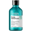 Image de Shampooings L'oréal  Scalp Advanced Shampooing P29332171