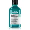 Image de L'oréal Advanced Cuir Chevelu 3% AHA 300 ml
