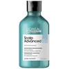Image de Shampooings L'oréal  Shampoing Serie Expert Antipelliculaire Scalp Advanced P30296445