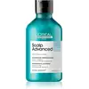 Image de Loreal Shampooing Avancé Cuir Chevelu 300 ml