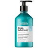 Image de L'ORÉAL PROFESSIONNEL - Serie Expert Scalp Advanced - Shampoing Dermo-clarifiant Anti-pelliculaire - 500ml