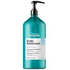 Image de Shampooing Clarifiant Antipelliculaire Scalp Advanced L'orÃ©al Professionnel 1,5l