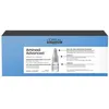 Image de Programme Anti-Chute Aminexil Advanced L'orÃ©al Professionnel 42x6ml