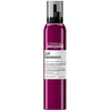 Image de Soins cheveux L'oréal  Creme en M0usse 10 en 1 Curl Expression 230 ml P30252388
