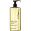 Image de SHU UEMURA ART OF HAIR - Deep Cleanser - Shampoing Doux Éclat - 400ml