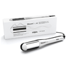 Image de STEAMPOD - Steampod 4.0 - Lisseur-boucleur Vapeur Professionnel