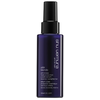 Image de SHU UEMURA ART OF HAIR - Yubi Blonde - Sérum Violet Protection Thermique Anti-faux Reflets - 100ml