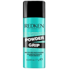 Image de REDKEN - Styling By Redken - Poudre Densifiante Et Coiffante - 7ml