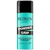 Image de Redken Poudre densifiante Powder Grip 7g
