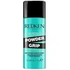 Image de Coiffants & modelants Redken  Poudre Coiffante Matifiante Powder Grip P31663538