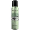 Image de REDKEN - Styling By Redken - Mousse Volumisante Et Texturisante - 200ml