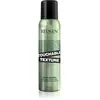 Image de Redken Touche Control 200 ml
