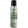 Image de Redken - Rk Volume Mousse Volumisante Et Texturisante 200 Ml