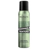 Image de Coiffants & modelants Redken  Mousse Volumisante Touchable Texture 200 ml P30347573