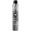 Image de REDKEN - Styling By Redken - Spray Quick Dry 400r - 400ml
