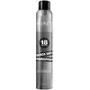 Image de Redken Spray à séchage rapide 400R 400 ml