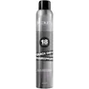 Image de Redken - Rk Hair Spray Quick Dry 400r 400 Ml