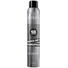 Image de Coiffants & modelants Redken  Spray Fixateur Quick Dry Force 18 - 400 ml P30347574