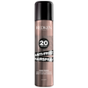 Image de REDKEN - Styling By Redken - Spray Anti-frizz 250r - 250ml