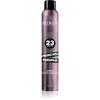 Image de Redken Forceful 23 Super Strength Spray - Laque super résistante - 400 ml