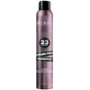 Image de Coiffants & modelants Redken  Spray de Finition Strong Hold Forceful 23 - 400 ml P30347572