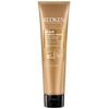 Image de REDKEN - All Soft - Soin Sans Rinçage Hydratant Pour Cheveux Secs - 150ml